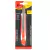 Estilete Profissional Keramik 9mm 9870