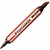 Marcador Artistico Promarker R445 Crimson