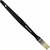 Trincha Liquitex Free Style Cabo Longo 1" 2,54cm