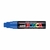 Caneta Posca PC-17K Blue