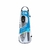 Compasso Metalico com Lapiseira CIS 400