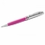 Caneta Esferografica Pelikan Jazz Classic Berry na internet