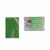 Aquarela White Nights Pastilha 765 Cobalt Titanate Green Tons Granulados 2,5ml