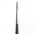 Pincel Filete Winsor e Newton Professional Nº 3 - comprar online