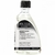 Verniz Brilhante Artists Gloss Varnish Winsor & Newton 500ml