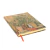 Caderno Paperblanks Ultra 23x18cm Capa Dura Pautado- Cezannes Terracotta - comprar online