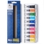 Aquarela Cotman Winsor & Newton Tubo 10 Cores 5ml - comprar online
