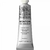 Tinta Oleo Winton Winsor & Newton 242 Flake White Hue 37ml