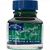 Tinta Caligrafica Winsor & Newton 30ml Green