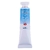 Aquarela White Nights Tubo 503 Ceruleum Blue 10ml