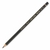 Lapis Grafite Graduado Aquarelavel Carand'Ache Technalo 779 B