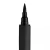 Caneta Kuretake Bimoji Fude Brush Pen XT5 Medium na internet