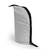 Estojo Artsy Comfy 2 em 1 Branco Artools - comprar online