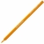 Lapis Pastel Seco Conte a Paris 037 Indian Yellow