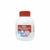 Cola Super Cola Branca Corfix 250g