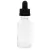 Vidro Conta Gotas 30ml - comprar online