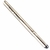 Pincel Mini Pocket Winsor & Newton - comprar online