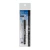 Caneta Brush Ultra Fine ZIG Cartoonist Ai Liner Black - comprar online