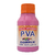 Tinta PVA Fosca Corfix 355 Laca Rosa 100ml