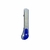 Estilete CIS 29BP Largo - comprar online