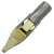 Pena Para Caligrafia Speedball C3 Style