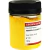 Pigmento Artistico Puro Cromacolor 101 Amarelo Cadmio Claro 100g