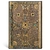 Caderno Paperblanks Midi 18x12cm Capa Dura Pautado - Lindau - Arte & Escrita - Loja de Materiais Artisticos