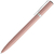 Caneta Esferografica Crown Aventura Rose