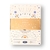 Planner Mensal Cicero Astral 19x25cm Carta Lunar - Arte & Escrita - Loja de Materiais Artisticos