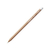 Lapis de Cor Carand'Ache Luminance 001 White