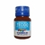 Tinta para Tecido Fosca Corfix 317 Terra Siena Queimada 37ml