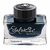 Tinta Caneta Tinteiro Pelikan Edelstein 50ml Tanzanite