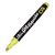 Giz Liquido CIS 5mm Amarelo