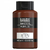 Tinta Acrilica Liquitex Basics 127 Burnt Sienna 400ml