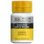 Verniz Brilhante Gloss Varnish Galeria Winsor & Newton 250ml