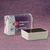 Aquarela White Nights Pastilha 635 Sunset Mist Tons Granulados 2,5ml - Arte & Escrita - Loja de Materiais Artisticos