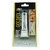 Pasta Metalica Goldfix Corfix 240 Prata 20ml