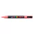 Caneta Posca PC-3M Coral Pink