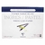 Bloco para Pastel Ingres 130gr 30x40cm Clairefontaine 25 Fls