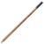 Lapis Grafite Graduado Aquarelavel Lyra Rembrandt 4B
