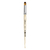 Pincel Pitua Sintetico Condor 423 Nº 0