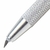 Estilete de Precisão Swivel Craft 360° X-Acto X3241 - comprar online