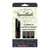 Conjunto Caligrafia Caneta Tinteiro Speedball 2903