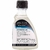 Mascara Liquida Para Aquarela Winsor & Newton 250ml