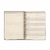 Planner Financeiro Wire-o Cicero Pastel Block 14,8x21cm Sport - loja online