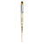 Pincel Pitua Sintetico Condor 423 Nº 02
