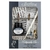Conjunto Caligrafia Caneta Tinteiro 431 20 Cretacolor