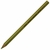 Lapis de Cor Jumbo Metalico Carand'Ache Gold