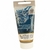 Tinta de Xilogravura SpeedBall Base Agua 3416 Copper 37ml