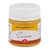 Tinta Guache Sonnet 206 Ochre Light 40ml